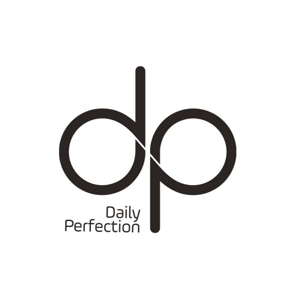 Daily Perfection Pakistan